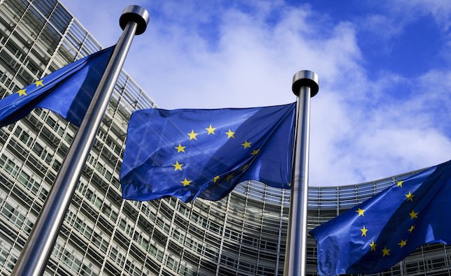 EU approves €50m scheme for distressed borrowers