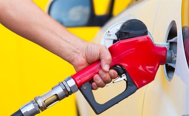 Increased travel allowances in public sector due to soaring fuel prices