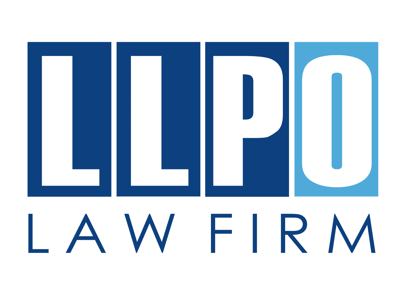 LLPO Law Firm