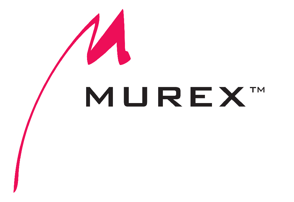 French financial software champion Murex to open offices in Cyprus