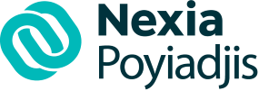 Nexia