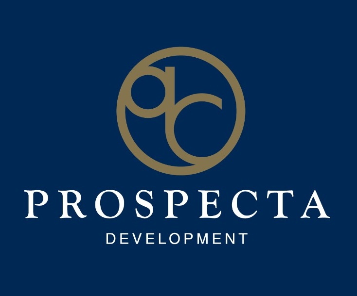 Prospecta Development Ltd