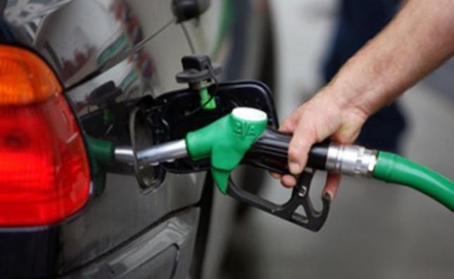 Motorists get breather from soaring pump prices