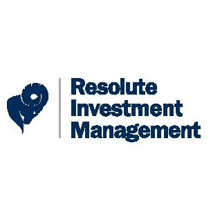 Resolute Investment Management (Cyprus) Ltd