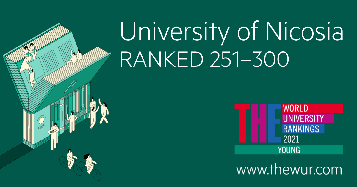 New ranking another milestone for UNic