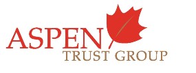 Aspen Trust Group