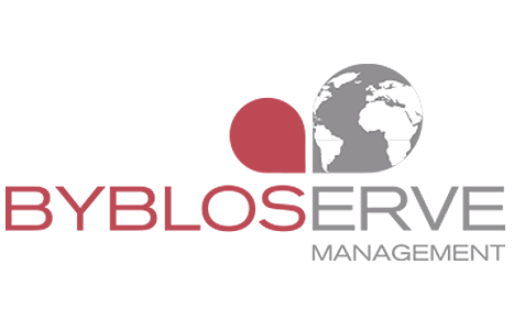 Bybloserve Management Ltd