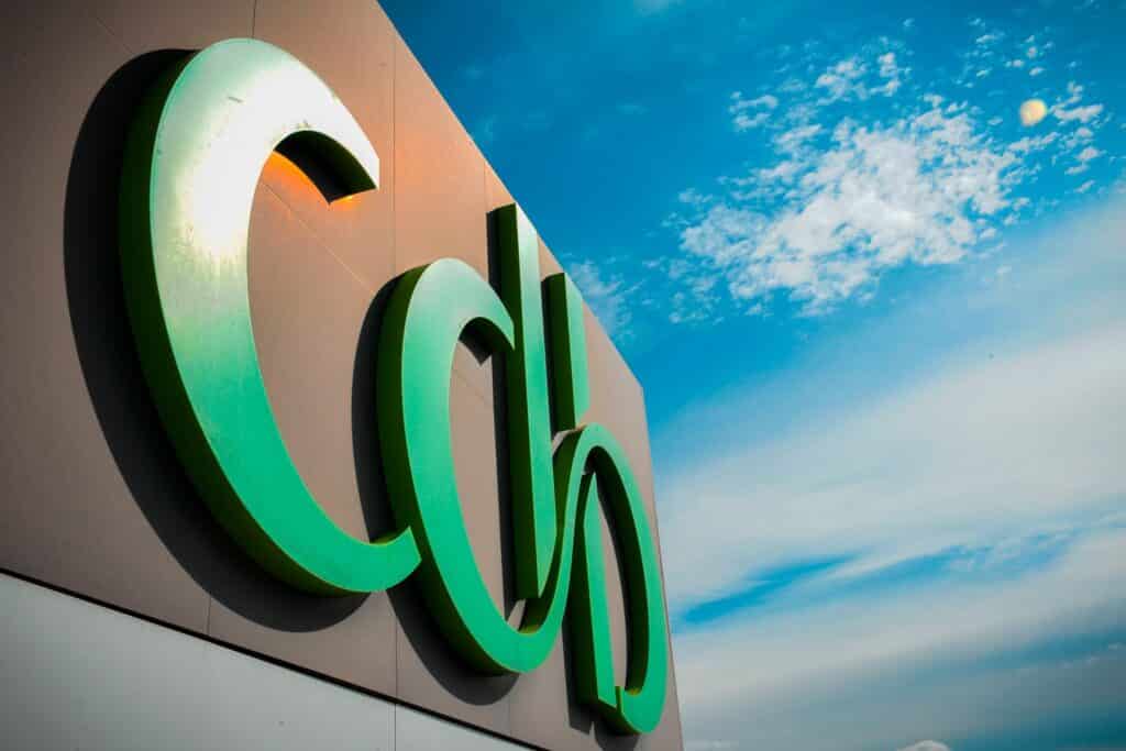 CDB Bank launches new deposit programme — up to 2.05 per cent interest rate