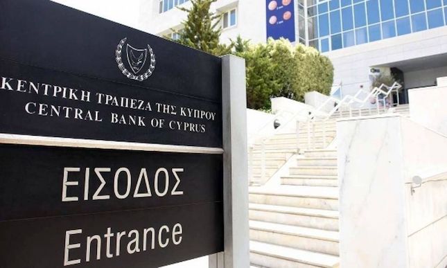 Loan restructurings in the Cyprus reached almost €2 billion due to Covid