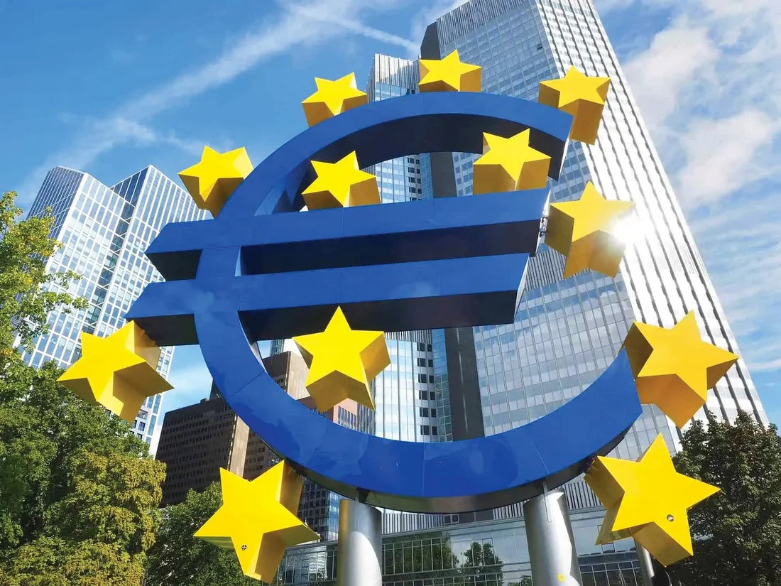 Cyprus recorded one of the EU’s largest debt reductions in 2025
