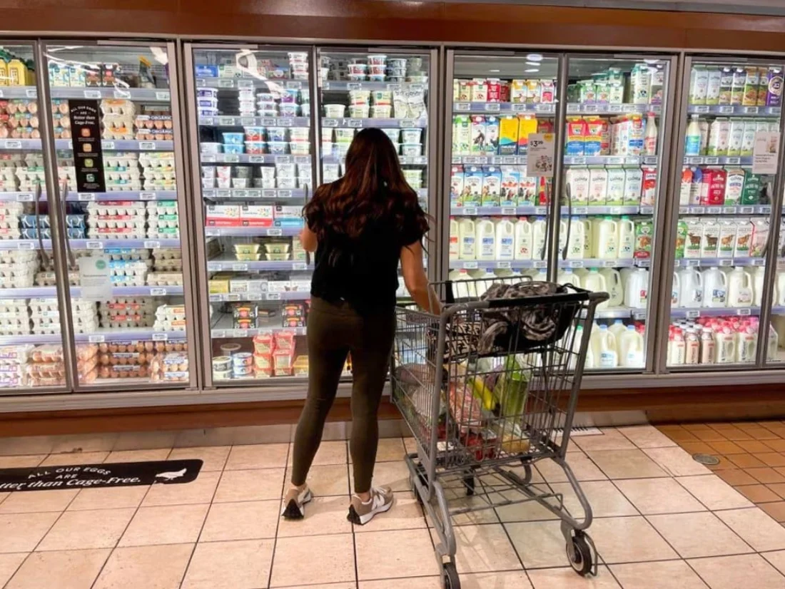 Cyprus inflation drops for fifth straight month in September