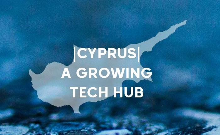 Cyprus Vision 2035: A plan to build a resilient economy