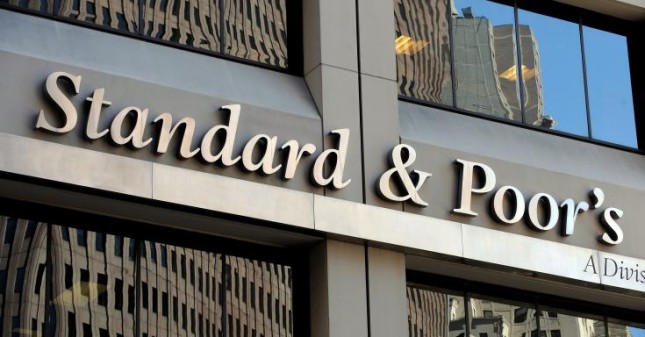 S&P credit rating for Cyprus confirms economy’s rational management-FinMin