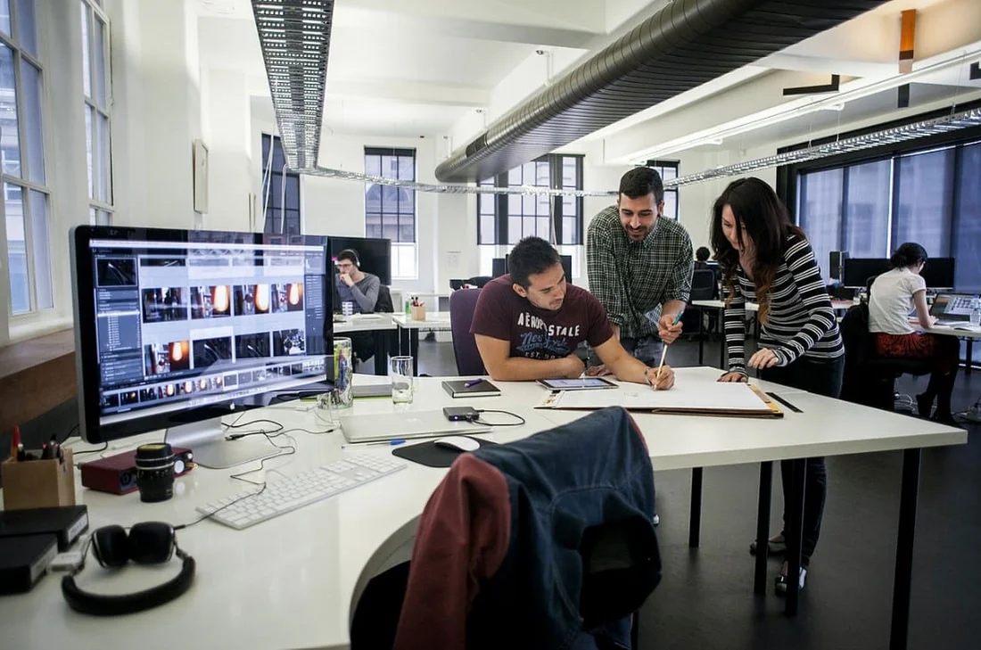 High demand for startup funding highlights growth in Cyprus tech scene