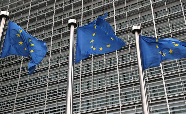 European Commission approves additional funding of €46.4m for Cyprus’ recovery