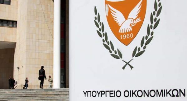 Cyprus and France to sign double tax treaty