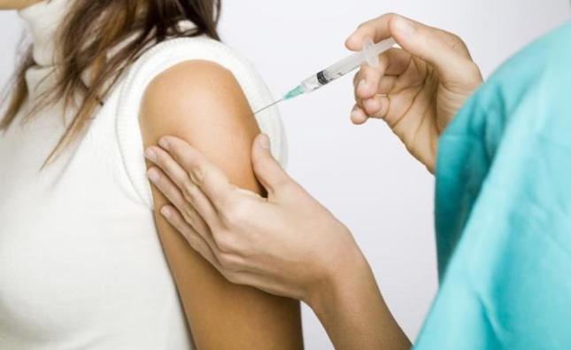 Some 170,000 flu vaccines will be delivered to Cyprus within the next 15 days