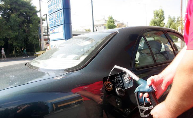 Fuel prices to rise 10% this month