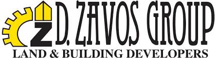 D. Zavos Group - Land & Building Developers