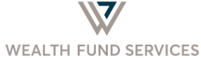 Wealth Fund Services Ltd