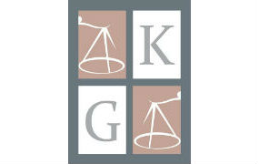 George K. Konstantinou Law Firm