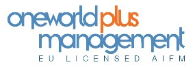 Oneworld Plus Management