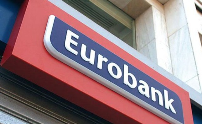 Eurobank Cyprus to terminate negative interest rates on deposits