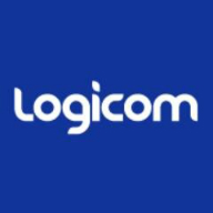 Logicom H1 profit rises 8.8% to €5.6m