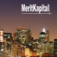 MeritKapital becomes clearing member firm of Cyprus Stock Exchange