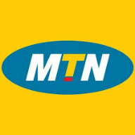 MTN officially launches 4G network