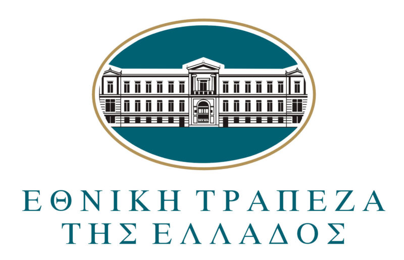 National Bank of Greece to sell Cyprus operations