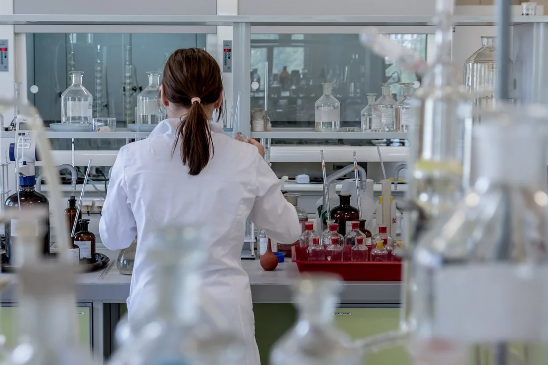 €6 million for connecting research and business sectors in Cyprus