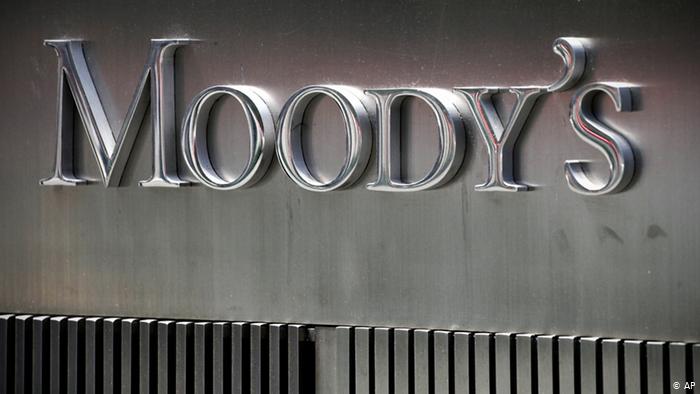 Moody’s warns of possible underperformance of Cyprus banks