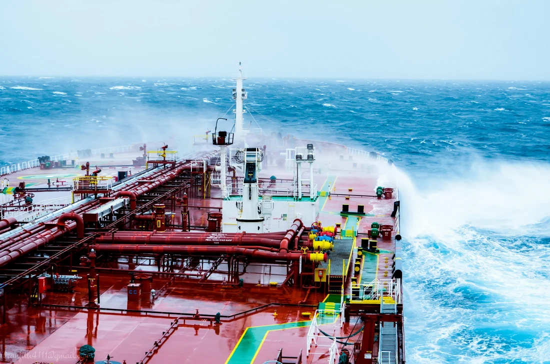 Cyprus ship management revenue hits €638 million