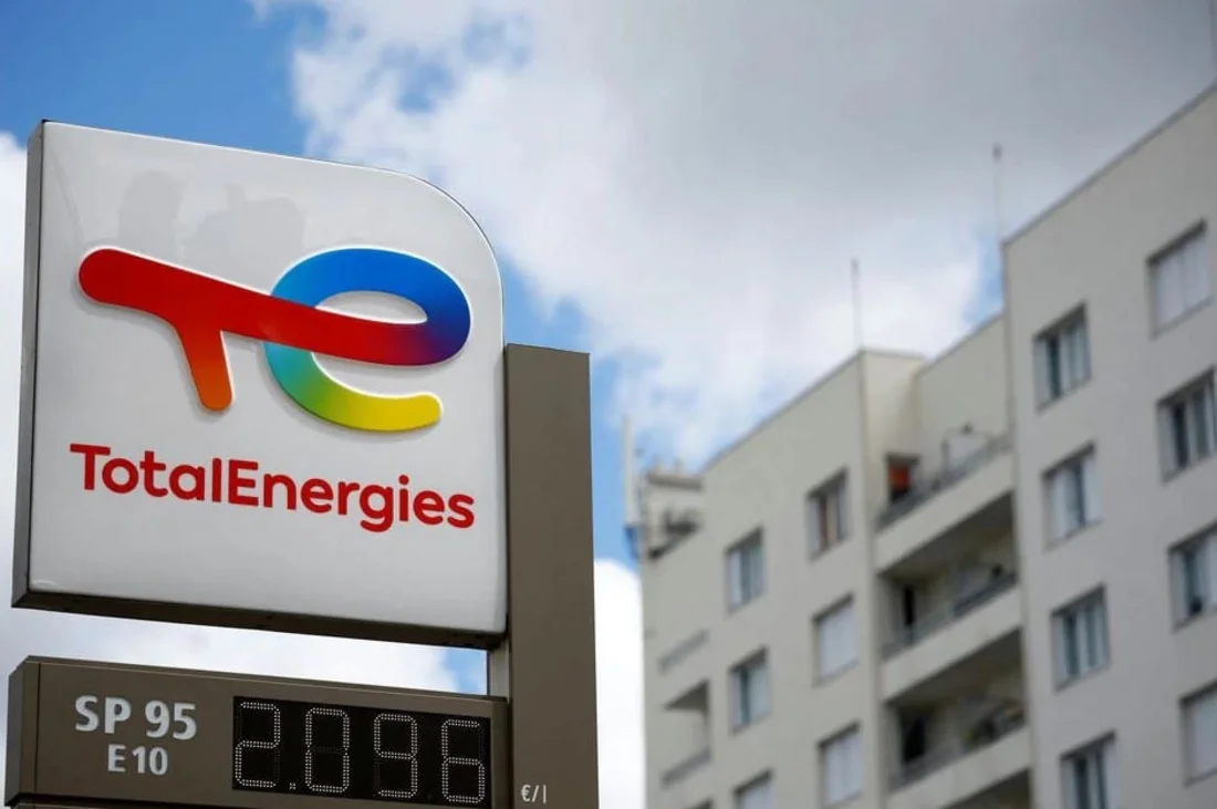Cronos: first gas by 2028, says minister