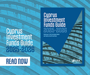 Cover of Country Report 2019