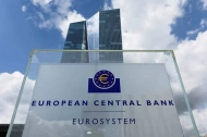 ECB to cut interest rates as growth dwindles but focus already on October