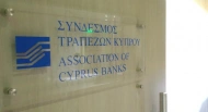 Cyprus banks highlight AML, compliance progress in US tour