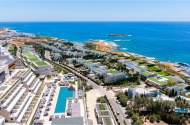 Cyprus's Premier Hospitality Destination