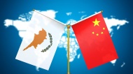 Cyprus-China Relations:  A Strategic Partnership Rooted in Mutual Benefit