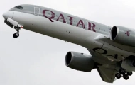 Tourism boost expected from increased Qatar-Cyprus flights